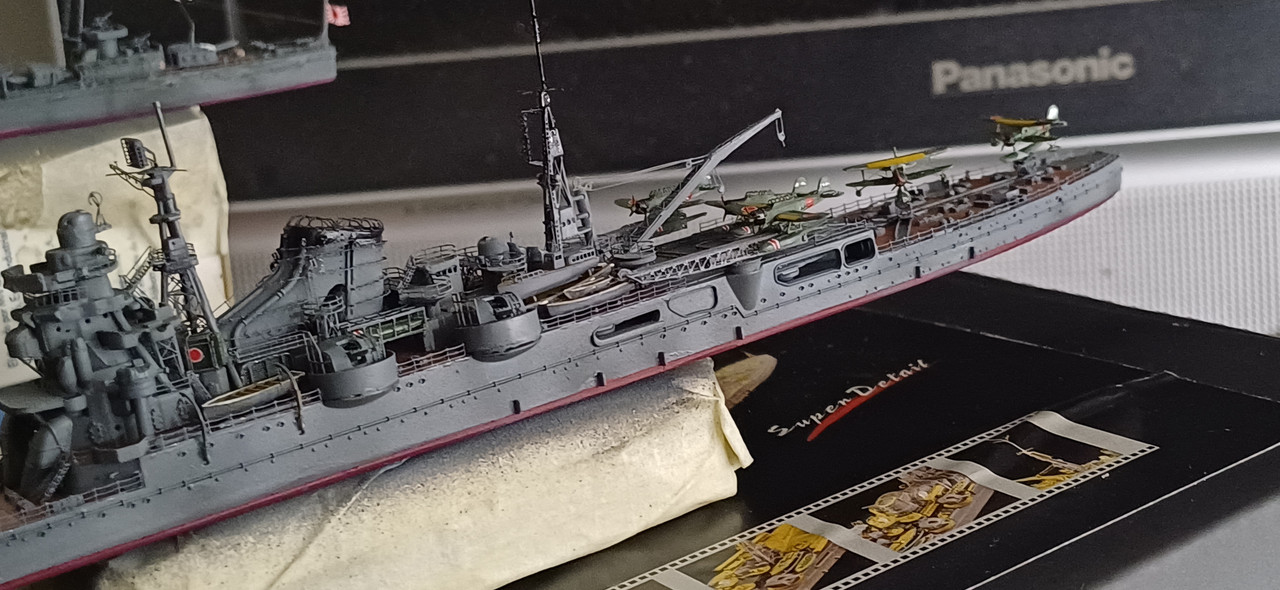 <a class="d4pbbc-url" target="_blank" href="https://postimg.cc/1nvmY4VL"><img class="d4pbbc-image" src="https://i.postimg.cc/T16K1DdY/20241014-210708.jpg" /></a>